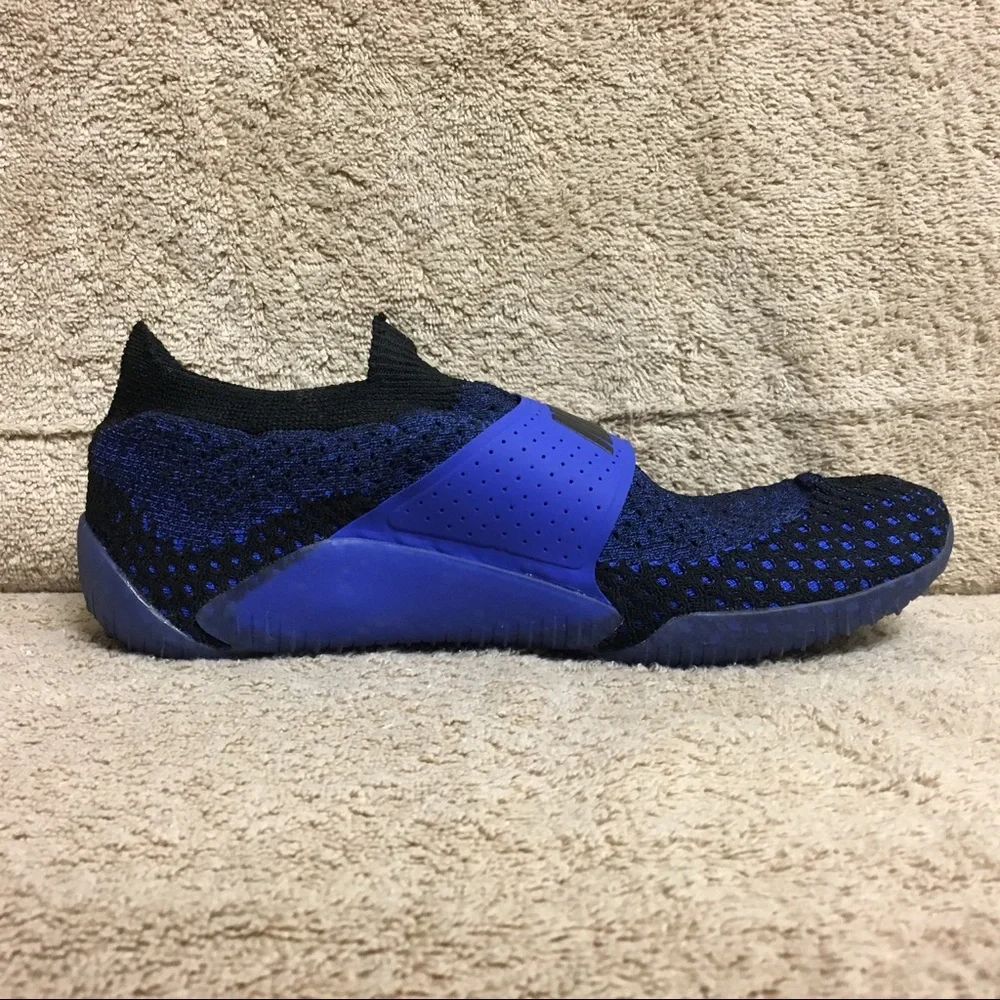 Nike‎ City Knife 3 Flyknit Sneakers